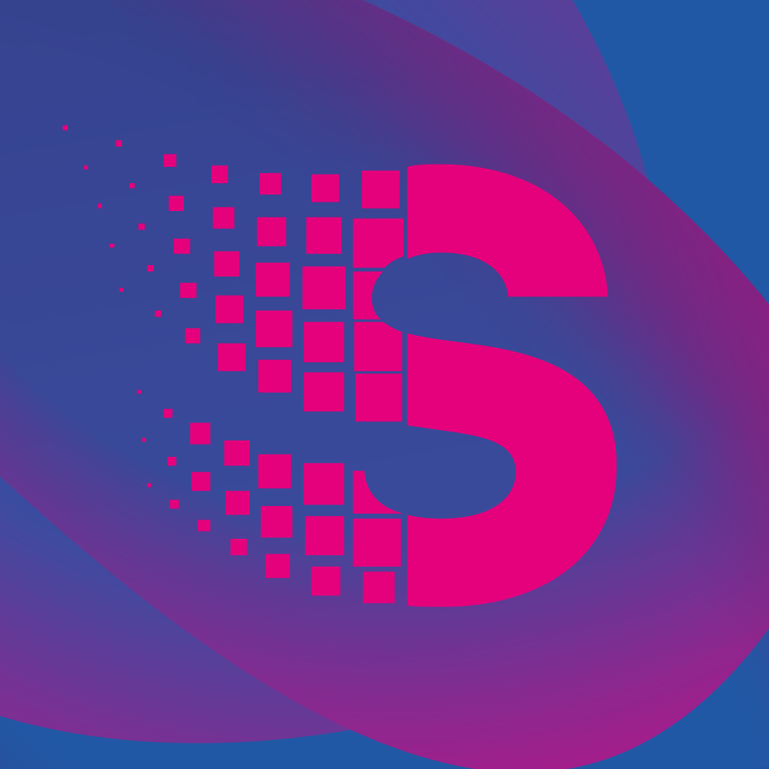 Streamdiver GmbH Logo